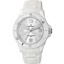 Watch Radiant Teen Ra193602 MenÂ´s White