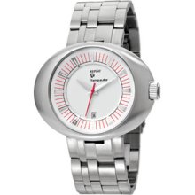 Watch Replay Galaxy Rm5201bh Women