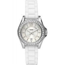 Watch Women'S Collection Spring 11 Ref.