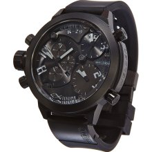 Welder K29 CB BK ZI 8003 Watch