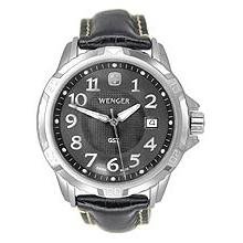 Wenger 78235 Gst Watch