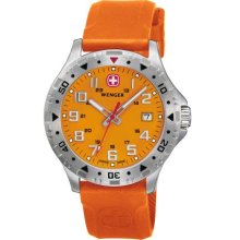 Wenger watch - 79303W Off Road Mens