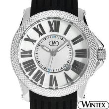 WINTEX IMPERIALE/BB Brand New Gentlemens Date Watch