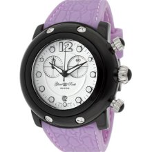 Women's a line GK1131