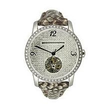 Women's BCBG Maxazria Haute Watch BG6273 ...