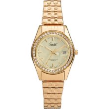 Women's Speidel 60500032