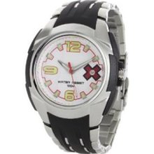 X Games Men's 75305 Analog with Date Sport