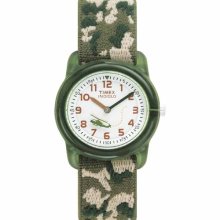 Youth Timex T78141