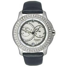 Zodiac Women's Streamline watch #ZO3908