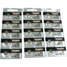 15 396 / 397 Energizer Watch Batteries SR726SW SR726W ...