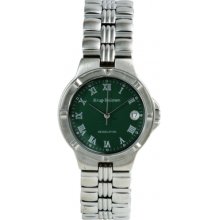 2167KM Krug Baumen Gents Revelation Green