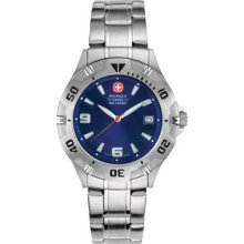 72948Swiss Military Brigade Men's