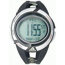 Adidas Men's Touch watch #ADP1415