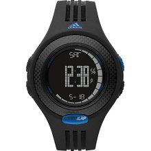 Adidas Performance Watch Collection Fall