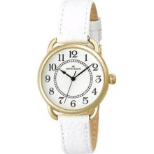 Anne Klein #10-8686SVWT