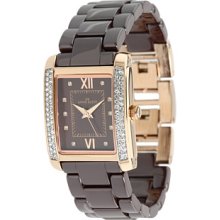 Anne Klein 10-9922 Watches : One Size