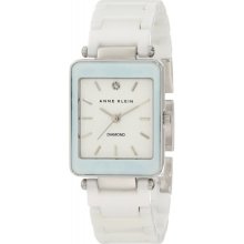 Anne Klein AK-1021 Analog Watches : One Size