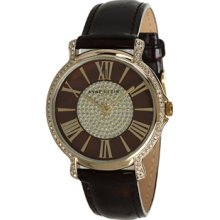 Anne Klein AK-1346BMTO Watches : One Size