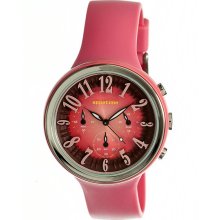 Appetime Svd540011 Sweets Ladies Watch