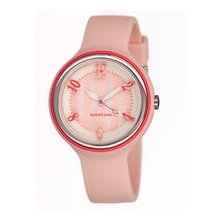 Appetime Svj211130 Sweets Ladies Watch