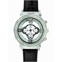 Aqua Master Watch w#300S