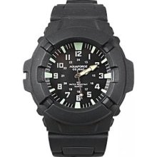 Aquaforce-< Combat Watch