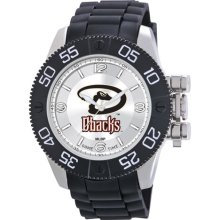 Arizona Diamondbacks Beast Series Sports Watch