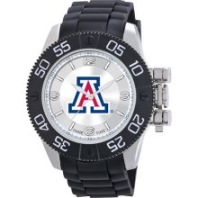 Arizona Diamondbacks Beast Sports Band Watch