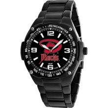 Arizona Diamondbacks Warrior Watch