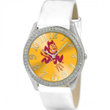 Arizona State Glitz Watch