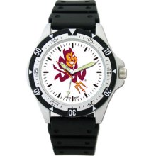 Arizona State Option Watch ...