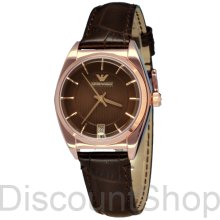 Armani Classic AR0378