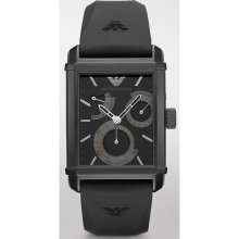 Armani Watch Ar4237