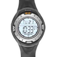 Armitron 40/8106GMG Watch