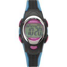 ARMITRON Women's 40/6967 Chronograph Digital Sport Watch