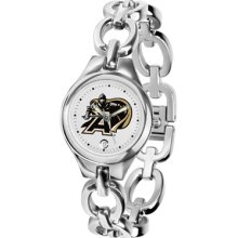 Army Black Knights Logo- Ladies Eclipse Watch