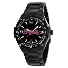 Atlanta Braves Warrior Watch by Game Timeâ„¢