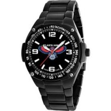 ATLANTA HAWKS WARRIOR WATCH