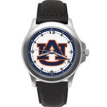 Auburn University Watch - Mens Rookie Edition