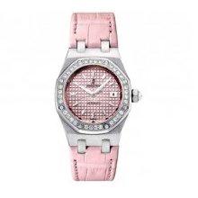 Audemars Piguet Lady Royal Oak 77321ST.ZZ.1230ST.03