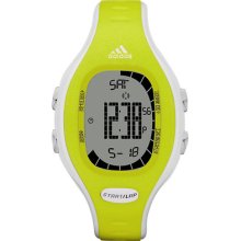 Authentic Adidas Digital Watch Adp3116- Performance