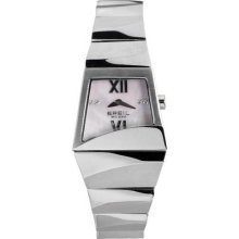 Authentic Breil Watch Bw0279