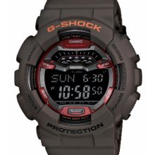 Authentic Casio G-shock Gls-100-5 Limited