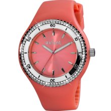 Axcent X15604 11 Exotic Ladies Watch