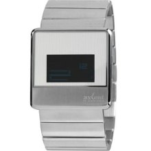 Axcent X91003-302 Unit Mens Watch