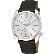 Azzaro Seventies AZ1300.14SB.002 Mens wristwatch