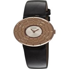 Azzaro Sparkling Rose AZ2349.52SB.000 Ladies wristwatch