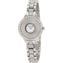 Bcbg Bg8288 Bracelet Ladies Watch