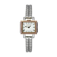 BCBG Women's Bracelet Watch #BCBG8039