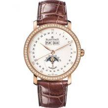 Blancpain Villeret 6263-2942-55B